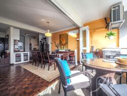 Ridgewood (D10), Condominium #611525581